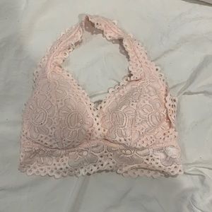 Aerie bralette